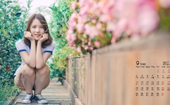 被18号每天强行榨干漫画acg